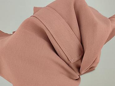 max mara polska: Sukienka damska, rozmiar S — 6