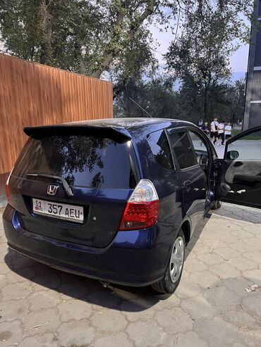 фит шит прибор: Honda Fit: 2002 г., 1.3 л, Вариатор, Бензин, Универсал
