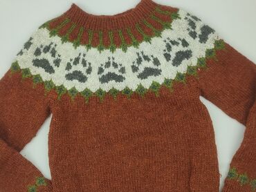król lew koszulka: Women`s sweater, size S (EU 36)