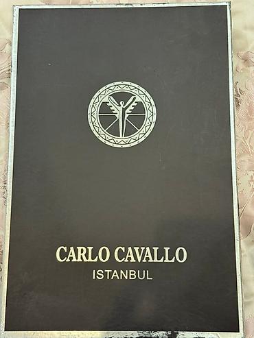 Kişi geyimləri: Köynək, XL, rəng - Boz — 2