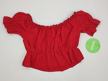 wish buty: Shein, Bluzka damska, rozmiar L — 3