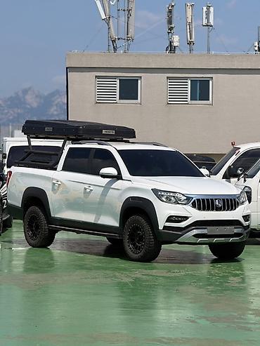forward apache: *ОХОТА ПИКНИК НА ПРИРОДУ КОП ЧЫККАНДАР УЧУН ЛЮФТОВАННЫЙ ПОДВЕСКАЛАРЫ — 10