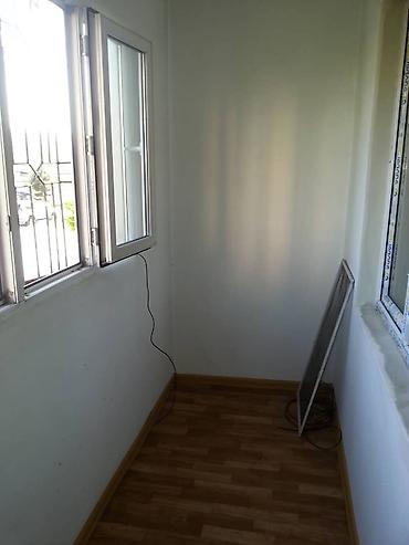 Долгосрочная аренда квартир: 1 комната, Агентство недвижимости, Без подселения — 6