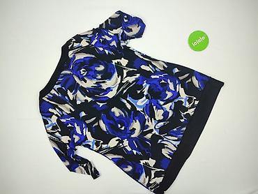 2 xl: David Emanuel, Bluzka damska, rozmiar 2XL — 3