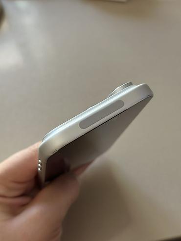 dell precision: IPhone 17 Pro, 256 ГБ, Белый, Face ID — 7