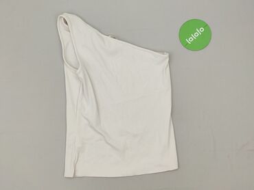 Topy: H&M, Top damski, rozmiar M — 3