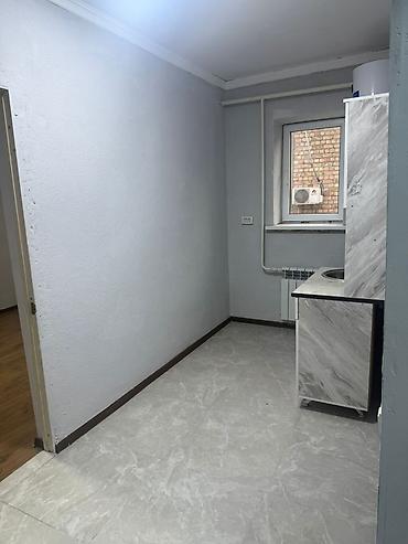 район кожзавод: 30 м², С мебелью полностью — 3