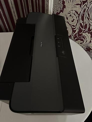 принтер samsung scx 4300: Б/у 
Епсон 1300 — 1