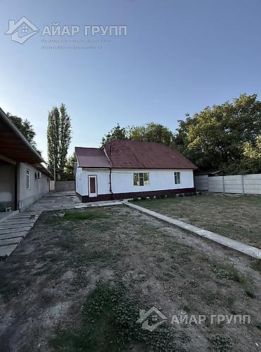 Продажа коттеджей и домов: 3 комнаты, 93 м², 11 соток, Шопоков — 17