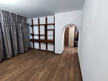дом с сокулук: 3 комнаты, 71 м², Индивидуалка, 7 этаж, Косметический ремонт