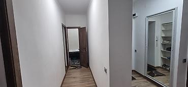 Продажа квартир: 4 комнаты, 110 м² — 13