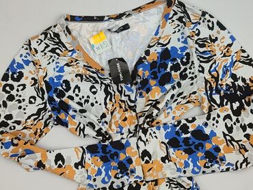 sukienka dla seniorki: Tom Rose, Women`s dress, size XL