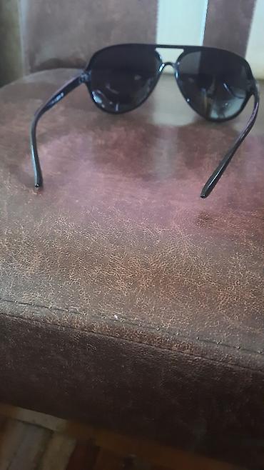 aviator hack: Ray-Ban gün eynəyi - Model: aviator/pilot üslubunda tam çərçivəli - — 6