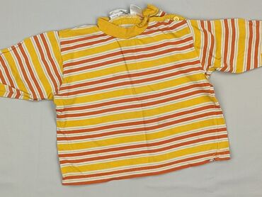 Blouse, 9-12 months, condition - Very good