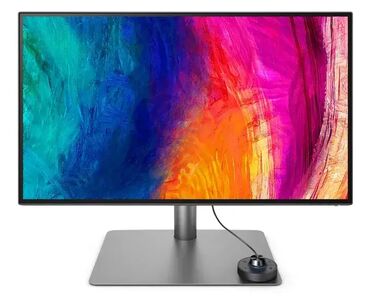 multimedija za audi a4 b6: Brend: BENQ Model: BENQ 32 inča PD3225U 4K IPS LED Dizajnerski monitor