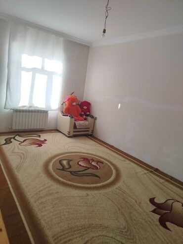 Həyət evləri və villaların satışı: 6 otaqlı, 220 kv. m, Kredit yoxdur, Orta təmir — 3