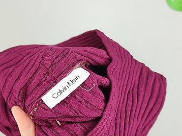 cecil bluza: Calvin Klein, Golf damski, rozmiar S — 5