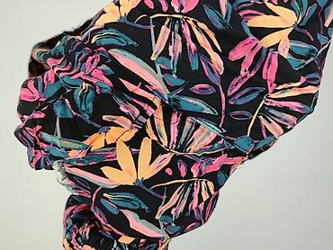 papaya m: Esmara, Szorty damskie, rozmiar L — 6