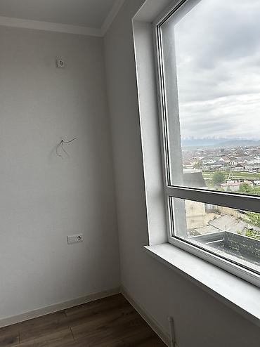 Продажа квартир: 2 комнаты, 48 м², 7 этаж, Евроремонт — 5