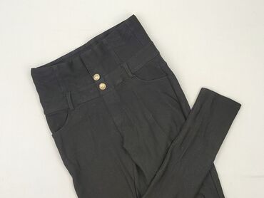 Leggings, Джинси жіночі, розмір M