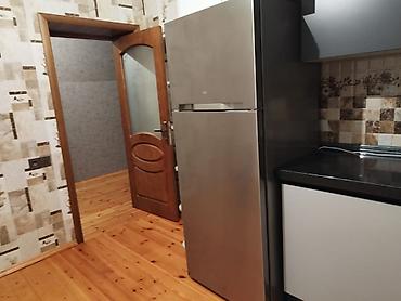 upd qesebesinde satilan evler: 3 otaqlı, 110 kv. m — 10