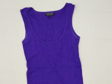 Topshop, Top damski, rozmiar S