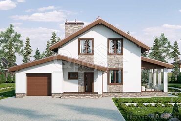 куплю частный дом до 30т: Куплю небольшой дом в бишкеке до 40000-42000$. все предложения в ЛС