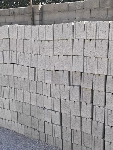 Пескоблок: Бардык туру бар — 3