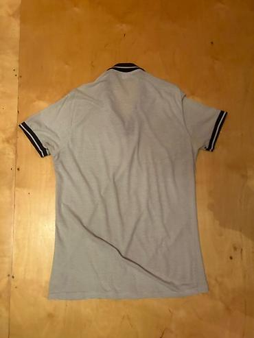 Sviterlər: Sviter, Standart — 7