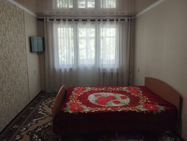 Шкафы-прихожие: Шкаф-прихожая, С зеркалом, ЛДСП — 12