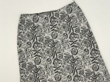 Florence + Fred, Спідниця жіноча, розмір M