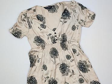 Women's Clothing: Dorothy Perkins, Women`s dress, size L — 1