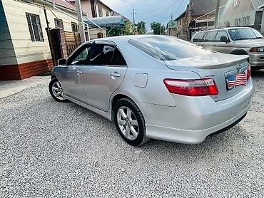 Тенты: Универсальный тент Для легковых авто, Новый, Самовывоз, Бесплатная доставка, Платная доставка — 15