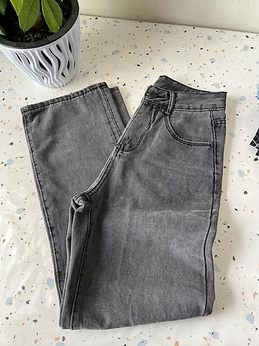 Комплекты одежды: Комплект, цвет - Зеленый — 11