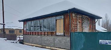 подокойник: Витраж, Перегородка, Окно: Установка, Ремонт, Реставрация, Бесплатный выезд — 4