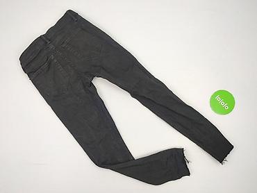 mango jeans grace: AllSaints, Jeansy damskie, rozmiar S — 3
