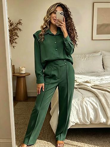 cena xarelto 20 mg: Komplet
N O V A K O L E K C I J A 🔥
Cena 
3600 dinara 👜👗 — 1
