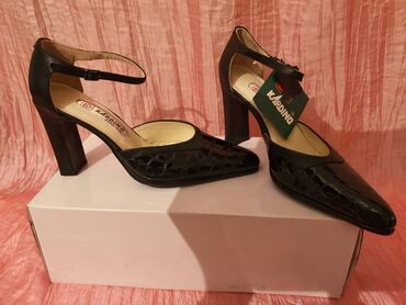 heelys купить недорого: Туфли цвет - Черный