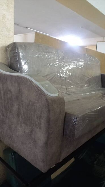 Угловые диваны: Новые Диваны — 29