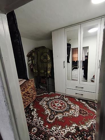 Продажа коттеджей и домов: Продаётся жилой дом с участком. Объект: - Одноэтажный дом - Во дворе — 5