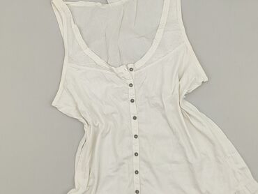 Women`s T-shirt, size XL (EU 42)