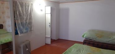 Bağ evlərinin satışı: Gədəbəy, 120 kv. m, 4 otaqlı, Hovuzsuz, İnternet, Telefon, Qaz — 8