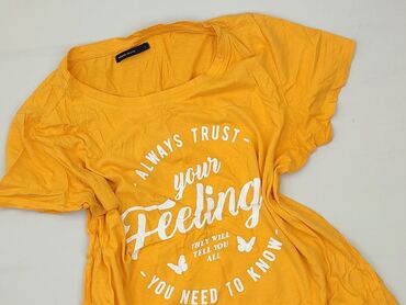 t shirty coca cola: House, T-shirt damski, rozmiar L