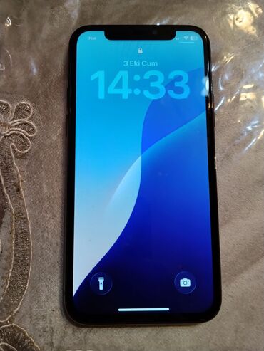 дубайский айфон 13 про макс: IPhone 11 Pro, Space Gray, Face ID