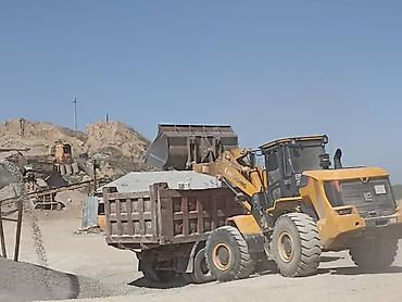 Природный камень: В тоннах, Бесплатная доставка, Зил, Камаз, Хово — 10