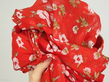 Sukienki: Primark, Sukienka damska, M w lalafo.pl — 9 Sukienki: Primark, Sukienka damska, M — 9