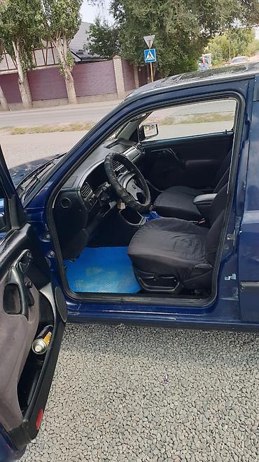 sprinter bazar: Volkswagen Vento: 1996 г., 1.8 л, Механика, Бензин, Седан — 6