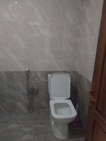 Uzunmüddətli kirayə mənzillər: Xırdalan aff park 1ci binası yola baxır 7/5 ci mərtəbəsi 400+80m -da lalafo.az — 9 Uzunmüddətli kirayə mənzillər: Xırdalan aff park 1ci binası yola baxır 7/5 ci mərtəbəsi 400+80m — 9