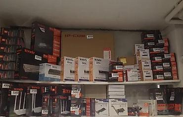 Ostali kompjuterski delovi: PC kućište Viseng – midi tower - Standardno ATX/microATX kućište — 10