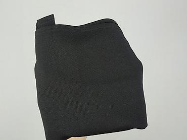 cheap black: Sukienka damska, rozmiar XL — 6